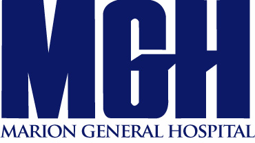 Marion General Hospital